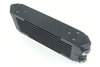 Universal Dual-Pass Oil Cooler - M22 x 1.5 connections - 13L x 4.75H x 2.16W - image 4