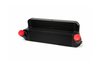 BMW N54 High-Performance Stepped Core Intercooler, Black - image 4