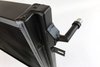 BMW F3X/F2X B58/B48 Triple-Pass Heat Exchanger w/ Rock Guard - Black - image 4