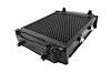 Audi / VW MQB Quadruple Pass DSG High-Performance Auxilary Radiator
