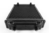 Audi / VW MQB Quadruple Pass DSG High-Performance Auxilary Radiator - image 2