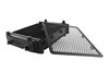 Audi / VW MQB Quadruple Pass DSG High-Performance Auxilary Radiator - image 3