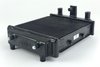 Audi / VW MQB Quadruple Pass DSG High-Performance Auxilary Radiator - image 4