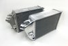 Porsche 991 GT2 RS Twin Intercooler Set - image 2