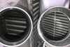 Porsche 991 GT2 RS Twin Intercooler Set - image 3