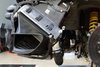 Porsche 991 GT2 RS Twin Intercooler Set - image 4