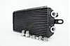 Porsche 911/930 Turbo OEM + Performance Oil Cooler - image 1