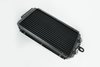 Porsche 911/930 Turbo OEM + Performance Oil Cooler - image 2