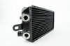 Porsche 911/930 Turbo OEM + Performance Oil Cooler - image 3