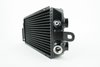 Porsche 911/930 Turbo OEM + Performance Oil Cooler - image 4