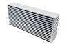 High-Performance Bar & Plate Intercooler Core, 22" x 10" x 4", Universal Core - image 1