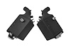 BMW F9X M5/M8 Twin Charge-Air-Cooler Set