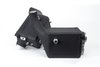 BMW F9X M5/M8 Twin Charge-Air-Cooler Set - image 2