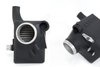 BMW F9X M5/M8 Twin Charge-Air-Cooler Set - image 3