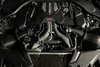 BMW F9X M5/M8 Twin Charge-Air-Cooler Set - image 4