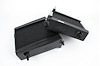 A90 Supra / BMW G-Series High-Performance Auxiliary Radiator