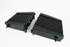 A90 Supra / BMW G-Series High-Performance Auxiliary Radiator - image 2