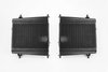 A90 Supra / BMW G-Series High-Performance Auxiliary Radiator - image 3