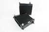 A90 Supra / BMW G-Series High-Performance Auxiliary Radiator - image 4