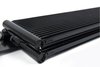 A90 Supra / BMW G-Series Transmission Cooler - image 3