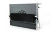 A90 Supra / BMW G-Series Transmission Cooler - image 4