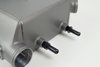 McLaren 720S/765LT Twin Intercooler (Charge-Air-Cooler) Set - image 4