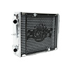 Mercedes AMG GT / GT 53 / GT 63 S / W205 C63 / W166 GLE63 Auxiliary Radiator - image 1