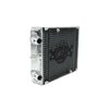 Mercedes AMG GT / GT 53 / GT 63 S / W205 C63 / W166 GLE63 Auxiliary Radiator - image 2