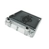 Mercedes AMG GT / GT 53 / GT 63 S / W205 C63 / W166 GLE63 Auxiliary Radiator - image 3