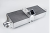 Intercooler System Fits Select Porsche 992 911 Turbo/Turbo S / 992.2 Carrera 3.0T - image 1