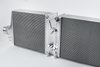 Intercooler System Fits Select Porsche 992 911 Turbo/Turbo S / 992.2 Carrera 3.0T - image 3