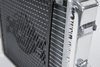 Mercedes AMG GT R / GT C High-Performance Auxiliary Radiator - image 3