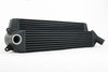 Hyundai Veloster N/i30 N Stepped-Core Intercooler, Black - image 2