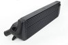 Hyundai Veloster N/i30 N Stepped-Core Intercooler, Black - image 3