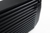 Hyundai Veloster N/i30 N Stepped-Core Intercooler, Black - image 4