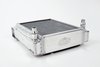 Mercedes AMG M157 / M278 / M133 High-Performance Auxiliary Radiator - image 2
