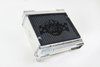 Mercedes AMG M157 / M278 / M133 High-Performance Auxiliary Radiator - image 3