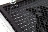 Mercedes AMG M157 / M278 / M133 High-Performance Auxiliary Radiator - image 4