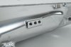 A90 Supra/BMW B58 Charge-Air Cooler Manifold, Raw Billet - image 4