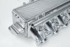A90 Supra / BMW B58 Charge-Air Cooler Manifold - Custom Finish - image 4