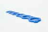 Thermal Rejection Competition Charge-Air Intake Manifold Spacer, A90 Supra / BMW B58 - image 3