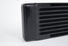 Universal Dual-Pass Oil Cooler / RS Porsche / M22 x 1.5 / 22L x 4.75H x 2.16W - image 3