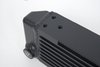 Universal Single-Pass Oil Cooler / RSR Porsche / M22 x 1.5 / 22L x 4.75H x 2.16W - image 4