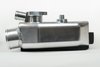Ferrari 488/Pista/F8 Twin Intercooler Set, Raw Billet - image 2