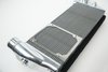 Ferrari 488/Pista/F8 Twin Intercooler Set, Thermal Dispersion Black - image 3