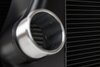 Lamborghini Urus/Audi RS Q8 Twin Intercooler Set, Thermal Dispersion Black - image 4