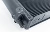 8212 Turbocharger Heat Exchanger Fits Select McLaren 570S, 600LT, 650S, 720S, 750S, GT, GTS - image 2