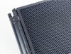 8212 Turbocharger Heat Exchanger Fits Select McLaren 570S, 600LT, 650S, 720S, 750S, GT, GTS - image 3