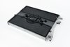 BMW G8X M3/M4 High-Performance Radiator Front Mount Heat Exchanger - image 3