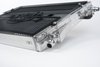BMW G8X M3/M4 High-Performance Radiator Front Mount Heat Exchanger - image 4